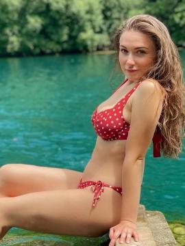 OnlyFans - BIKINI GIRLS 👧 😍 Scene 6745