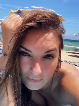OnlyFans - BIKINI GIRLS 👧 😍 Scene 6765