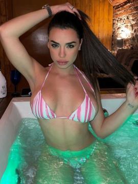 OnlyFans - BIKINI GIRLS 👧 😍 Scene 6809