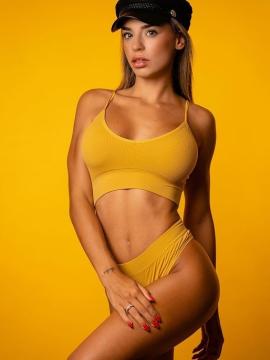 OnlyFans - BIKINI GIRLS 👧 😍 Scene 6813