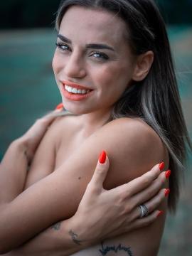 OnlyFans - BIKINI GIRLS 👧 😍 Scene 6814
