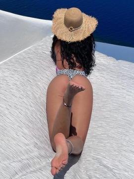 OnlyFans - BIKINI GIRLS 👧 😍 Scene 6828