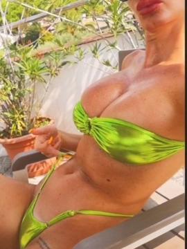 OnlyFans - BIKINI GIRLS 👧 😍 Scene 6885