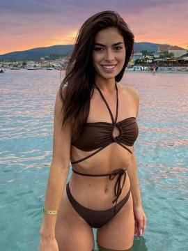 OnlyFans - BIKINI GIRLS 👧 😍 Scene 6916