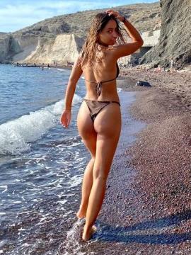 OnlyFans - BIKINI GIRLS 👧 😍 Scene 6939
