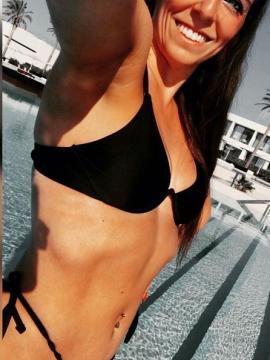 OnlyFans - BIKINI GIRLS 👧 😍 Scene 6950