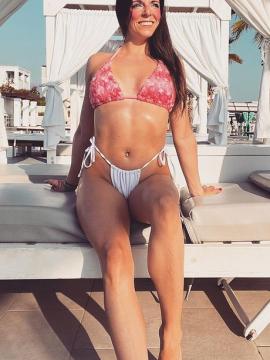 OnlyFans - BIKINI GIRLS 👧 😍 Scene 6957
