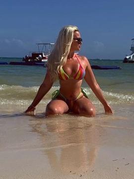 OnlyFans - BIKINI GIRLS 👧 😍 Scene 6967