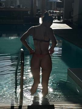 OnlyFans - BIKINI GIRLS 👧 😍 Scene 7030