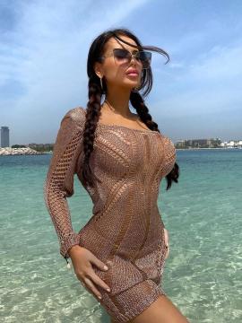 OnlyFans - BIKINI GIRLS 👧 😍 Scene 7045