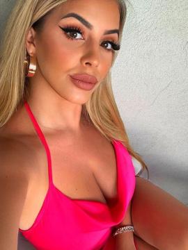 OnlyFans - BIKINI GIRLS 👧 😍 Scene 7064