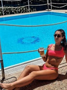 OnlyFans - BIKINI GIRLS 👧 😍 Scene 7144