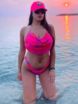 OnlyFans - BIKINI GIRLS 👧 😍 Scene 7158