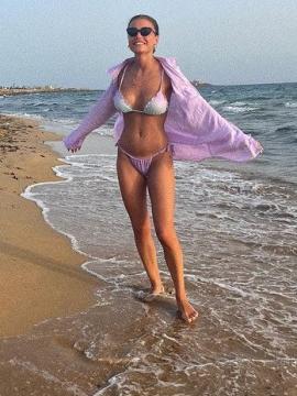 OnlyFans - BIKINI GIRLS 👧 😍 Scene 7216