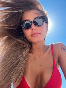 OnlyFans - BIKINI GIRLS 👧 😍 Scene 7218