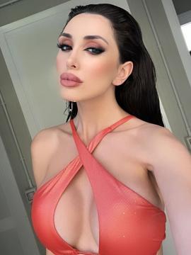OnlyFans - BIKINI GIRLS 👧 😍 Scene 7228