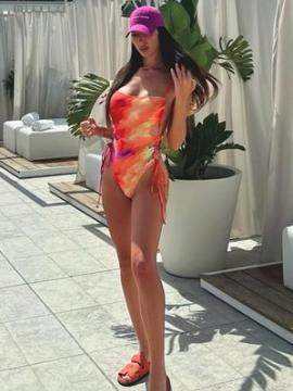 OnlyFans - BIKINI GIRLS 👧 😍 Scene 7232