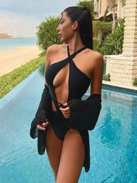 OnlyFans - BIKINI GIRLS 👧 😍 Scene 7235