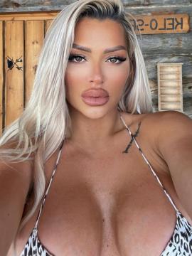 OnlyFans - BIKINI GIRLS 👧 😍 Scene 7254