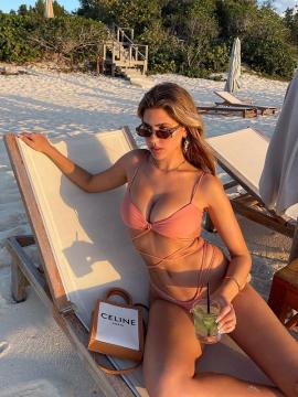OnlyFans - BIKINI GIRLS 👧 😍 Scene 7257