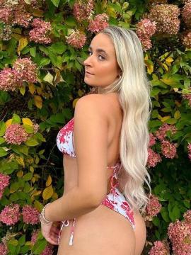OnlyFans - BIKINI GIRLS 👧 😍 Scene 7316