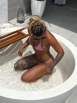 OnlyFans - BIKINI GIRLS 👧 😍 Scene 7327