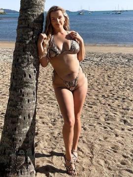 OnlyFans - BIKINI GIRLS 👧 😍 Scene 7330