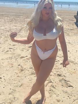 OnlyFans - BIKINI GIRLS 👧 😍 Scene 7335