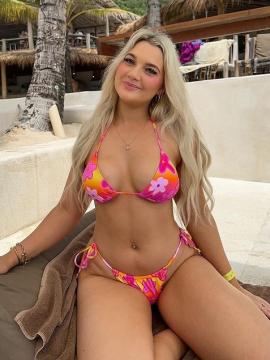 OnlyFans - BIKINI GIRLS 👧 😍 Scene 7343