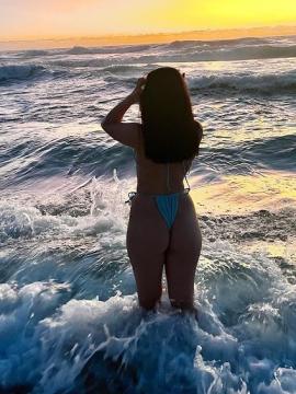 OnlyFans - BIKINI GIRLS 👧 😍 Scene 7363