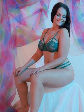 OnlyFans - BIKINI GIRLS 👧 😍 Scene 7397