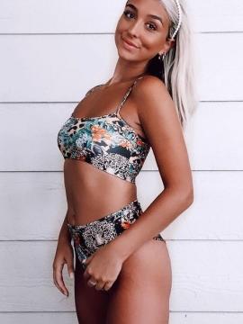 OnlyFans - BIKINI GIRLS 👧 😍 Scene 7416