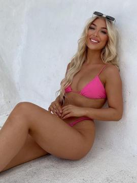 OnlyFans - BIKINI GIRLS 👧 😍 Scene 7431