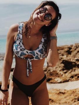 OnlyFans - BIKINI GIRLS 👧 😍 Scene 7437