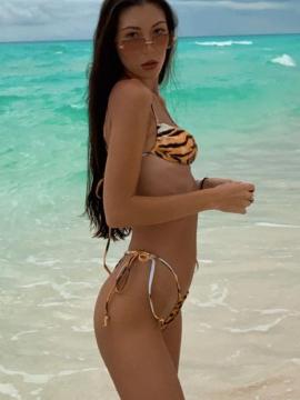 OnlyFans - BIKINI GIRLS 👧 😍 Scene 7449