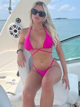 OnlyFans - BIKINI GIRLS 👧 😍 Scene 7494