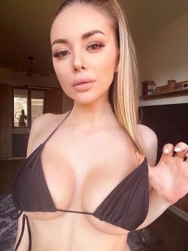 OnlyFans - BIKINI GIRLS 👧 😍 Scene 7523