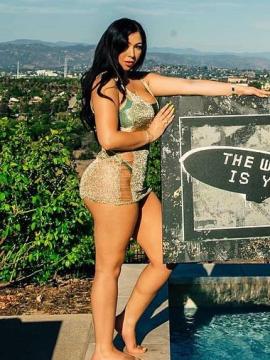 OnlyFans - BIKINI GIRLS 👧 😍 Scene 7539