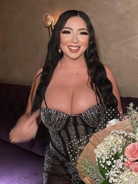 OnlyFans - BIKINI GIRLS 👧 😍 Scene 7548