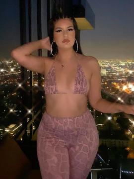 OnlyFans - BIKINI GIRLS 👧 😍 Scene 7550