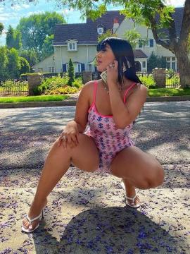 OnlyFans - BIKINI GIRLS 👧 😍 Scene 7552