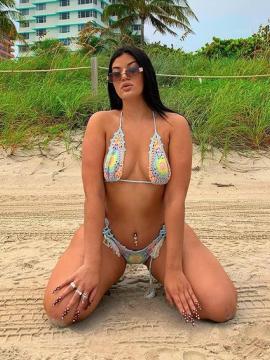 OnlyFans - BIKINI GIRLS 👧 😍 Scene 7553