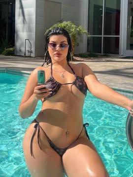 OnlyFans - BIKINI GIRLS 👧 😍 Scene 7554