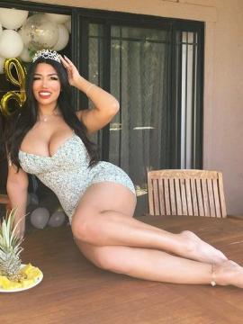 OnlyFans - BIKINI GIRLS 👧 😍 Scene 7566