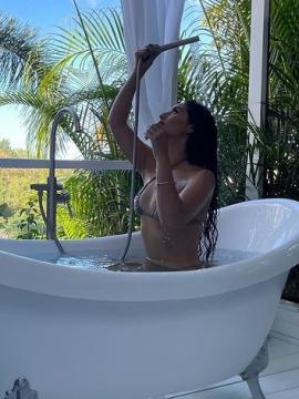OnlyFans - BIKINI GIRLS 👧 😍 Scene 7569