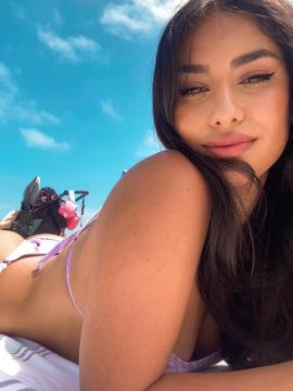 OnlyFans - BIKINI GIRLS 👧 😍 Scene 7572