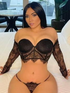 OnlyFans - BIKINI GIRLS 👧 😍 Scene 7592