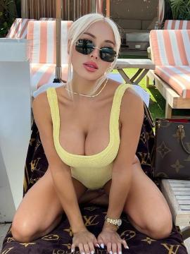 OnlyFans - Daniella Chavez 💋👙 Scene 1 — photo 34 of 1657