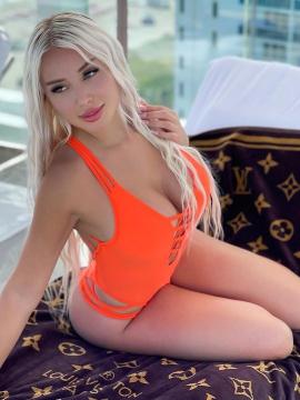 OnlyFans - Daniella Chavez 💋👙 Scene 1 — photo 39 of 1657