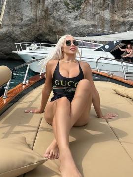 OnlyFans - Daniella Chavez 💋👙 Scene 1 — photo 81 of 1657